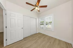 779 4th Ave N, Saint Petersburg, FL 33701 - Photo 18