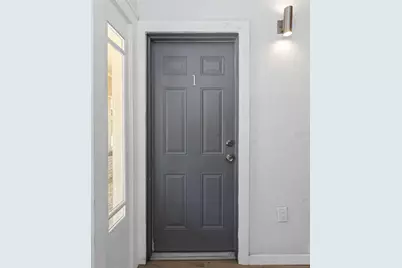 779 4th Avenue N #1, Saint Petersburg, FL 33701 - Photo 6