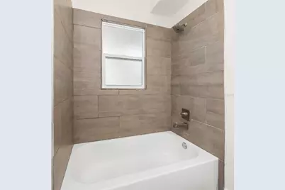 779 4th Avenue N #1, Saint Petersburg, FL 33701 - Photo 16