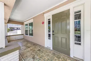 779 4th Ave N, Saint Petersburg, FL 33701 - Photo 4