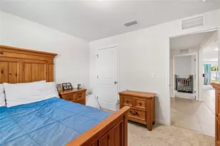 10208 Golden Light Ct, Riverview, FL 33578 - Photo 24