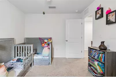 10208 Golden Light Court, Riverview, FL 33578 - Photo 22