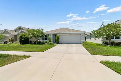 10208 Golden Light Court, Riverview, FL 33578 - Photo 2