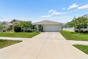 10208 Golden Light Ct, Riverview, FL 33578 - Photo 2