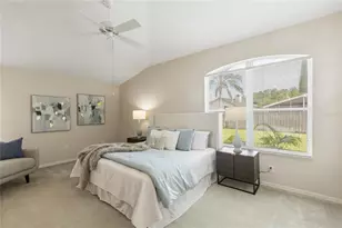 30446 Tremont Dr, Wesley Chapel, FL 33543 - Photo 22
