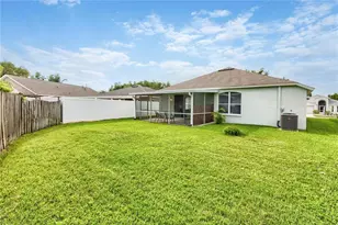 30446 Tremont Dr, Wesley Chapel, FL 33543 - Photo 32