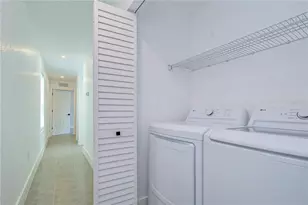 214 8th Ave Dr W, Bradenton, FL 34205 - Photo 20