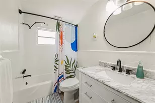 6251 12th Ave S, Gulfport, FL 33707 - Photo 12