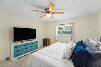 6251 12th Ave S, Gulfport, FL 33707 - Photo 14