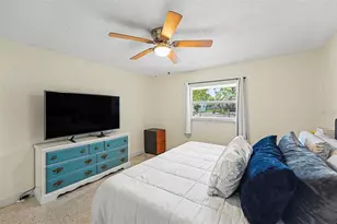 6251 12th Ave S, Gulfport, FL 33707 - Photo 14