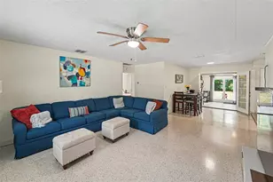 6251 12th Ave S, Gulfport, FL 33707 - Photo 6