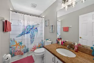 26943 Coral Springs Dr, Wesley Chapel, FL 33544 - Photo 40