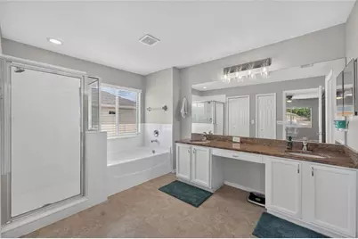 26943 Coral Springs Drive, Wesley Chapel, FL 33544 - Photo 26