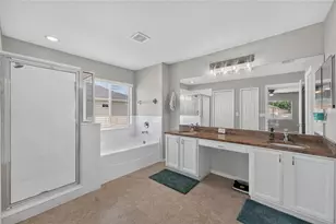 26943 Coral Springs Dr, Wesley Chapel, FL 33544 - Photo 26