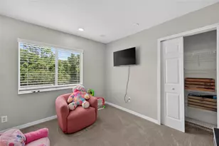 26943 Coral Springs Dr, Wesley Chapel, FL 33544 - Photo 32