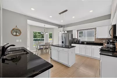 26943 Coral Springs Drive, Wesley Chapel, FL 33544 - Photo 10