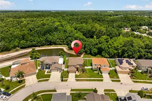 26943 Coral Springs Dr, Wesley Chapel, FL 33544 - Photo 54