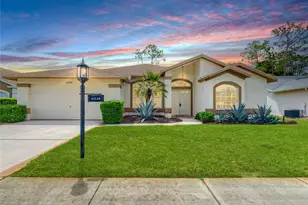 11228 Windrush Cir, Hudson, FL 34667 - Photo 1