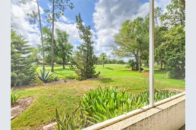 11228 Windrush Circle, Hudson, FL 34667 - Photo 36