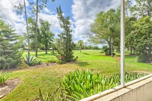 11228 Windrush Cir, Hudson, FL 34667 - Photo 36