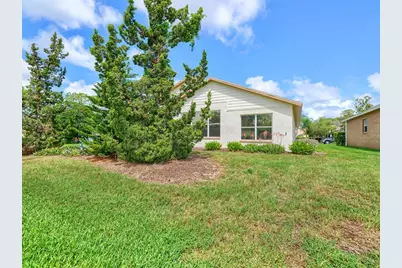 11228 Windrush Circle, Hudson, FL 34667 - Photo 38