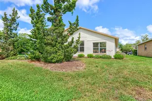 11228 Windrush Cir, Hudson, FL 34667 - Photo 38