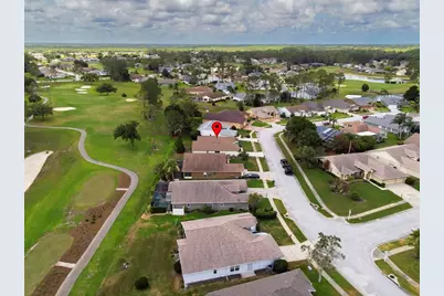 11228 Windrush Circle, Hudson, FL 34667 - Photo 50
