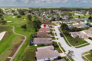 11228 Windrush Cir, Hudson, FL 34667 - Photo 50