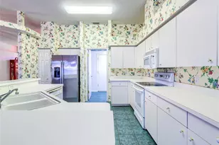 11228 Windrush Cir, Hudson, FL 34667 - Photo 22