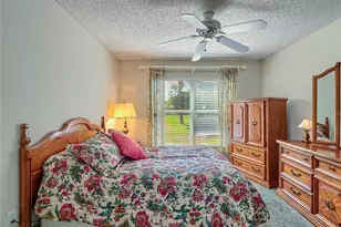 11228 Windrush Cir, Hudson, FL 34667 - Photo 26