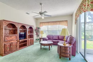 11228 Windrush Cir, Hudson, FL 34667 - Photo 24