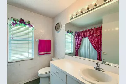 11228 Windrush Circle, Hudson, FL 34667 - Photo 28