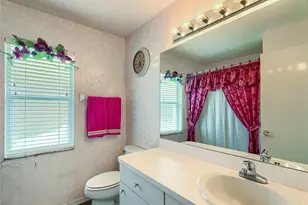 11228 Windrush Cir, Hudson, FL 34667 - Photo 28