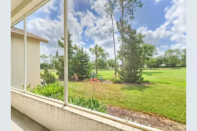 11228 Windrush Circle, Hudson, FL 34667 - Photo 14