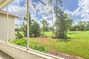 11228 Windrush Cir, Hudson, FL 34667 - Photo 14