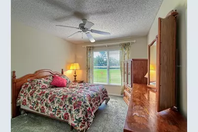 11228 Windrush Circle, Hudson, FL 34667 - Photo 24