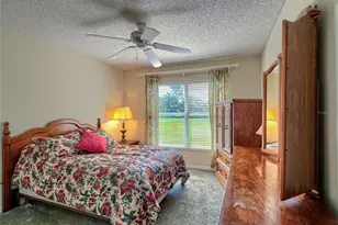 11228 Windrush Cir, Hudson, FL 34667 - Photo 24