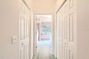 11228 Windrush Cir, Hudson, FL 34667 - Photo 30