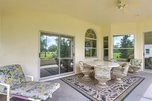 11228 Windrush Cir, Hudson, FL 34667 - Photo 36