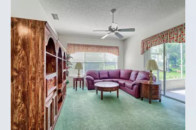11228 Windrush Circle, Hudson, FL 34667 - Photo 6