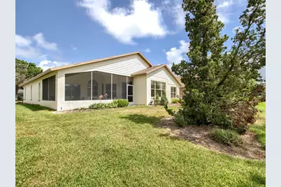 11228 Windrush Circle, Hudson, FL 34667 - Photo 16