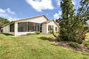 11228 Windrush Cir, Hudson, FL 34667 - Photo 16