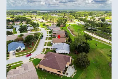 11228 Windrush Circle, Hudson, FL 34667 - Photo 46