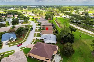 11228 Windrush Cir, Hudson, FL 34667 - Photo 46