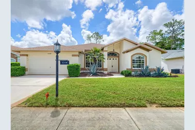 11228 Windrush Circle, Hudson, FL 34667 - Photo 56