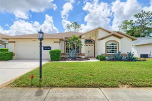 11228 Windrush Cir, Hudson, FL 34667 - Photo 56