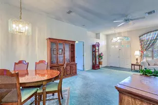 11228 Windrush Cir, Hudson, FL 34667 - Photo 20