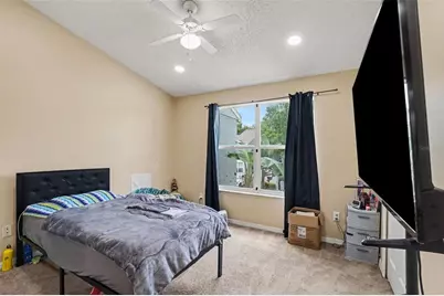 6236 Osprey Lake Circle, Riverview, FL 33578 - Photo 18
