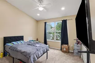 6236 Osprey Lake Cir, Riverview, FL 33578 - Photo 18