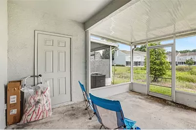 6236 Osprey Lake Circle, Riverview, FL 33578 - Photo 24